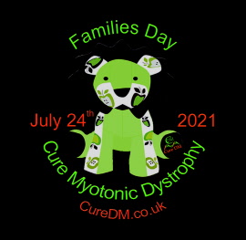 cure dm families day logo 2021 1a crop